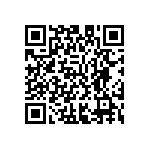 M55342E04B34B0RTP QRCode