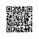 M55342E04B34B8RWS QRCode