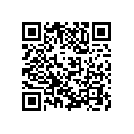 M55342E04B352ART5 QRCode