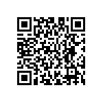 M55342E04B3B40MT5 QRCode