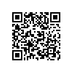 M55342E04B3E01RT5 QRCode