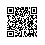 M55342E04B3E30RWS QRCode