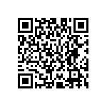 M55342E04B43E2RWS QRCode