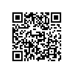 M55342E04B453BRWS QRCode