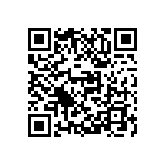 M55342E04B46E4RWS QRCode