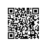 M55342E04B48B1RWS QRCode