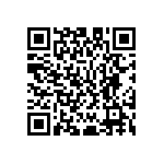 M55342E04B499ARWS QRCode