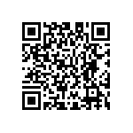 M55342E04B4B16RT5 QRCode