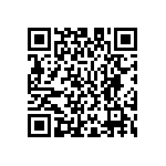 M55342E04B4B64RWS QRCode