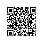 M55342E04B4B70RWS QRCode