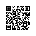 M55342E04B4B87PWS QRCode