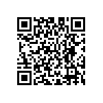 M55342E04B4B87RT5 QRCode