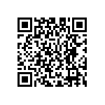 M55342E04B4B87RWS QRCode