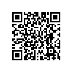 M55342E04B4E30RWS QRCode