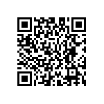 M55342E04B4E64RWS QRCode