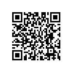 M55342E04B4E75RWS QRCode