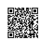 M55342E04B51E1RWS QRCode