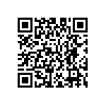 M55342E04B5B36RT1 QRCode