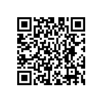 M55342E04B5B36RWS QRCode