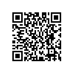 M55342E04B60E4RWS QRCode