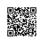 M55342E04B63E4RT5 QRCode