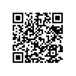 M55342E04B68E1RT5 QRCode