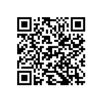 M55342E04B73E2RWS QRCode