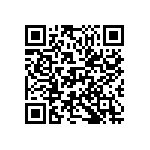 M55342E04B750ARWS QRCode