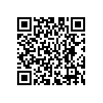 M55342E04B750DRWS QRCode