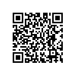 M55342E04B75B0RT5 QRCode