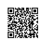 M55342E04B75B0RWS QRCode