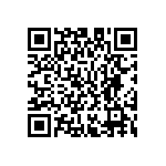 M55342E04B75E0RWS QRCode