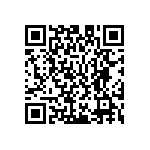 M55342E04B78B7RWS QRCode