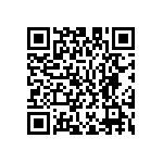 M55342E04B7B50RWS QRCode