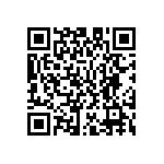 M55342E04B7E32RWS QRCode