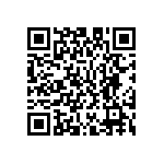 M55342E04B7E50RWS QRCode