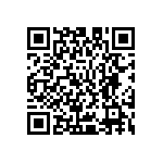 M55342E04B80B6RWI QRCode