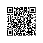 M55342E04B82B5RWS QRCode