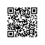 M55342E04B82E5RWS QRCode