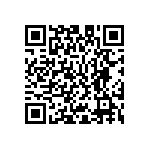 M55342E04B8B45RWS QRCode