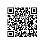 M55342E04B8B60RT5 QRCode