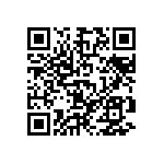 M55342E04B8E20RWS QRCode