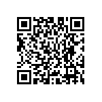 M55342E04B8E25RWS QRCode