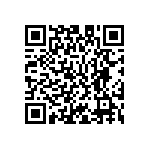 M55342E04B9B65RWS QRCode