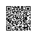 M55342E04B9E09RT5 QRCode