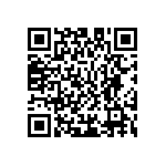 M55342E05B180ARWS QRCode