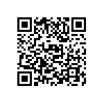 M55342E05B2B49RTI QRCode