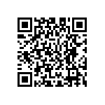 M55342E05B4B02PWS QRCode