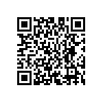 M55342E05B97D6RWS QRCode