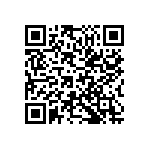 M55342E06B100AR QRCode